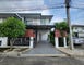 Pracha Samran Rd, Nong Chok, Bangkok 10530, THA, Nong Chok, Bangkok