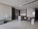 Decho Road, Suriyawong, Bang Rak, Bangkok, 10500 Thailand, Bang Rak, Bangkok
