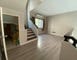 Baanklangmuang Viphawadi 64, Baan Klang Muang Urbanion Vibhavadi, Talat Bang Khen, Lak Si, Bangkok, 10210 Thailand, Lak Si, Bangkok