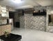 114 Inthamara 10, Sam Sen Nai, Phaya Thai, Bangkok, 10400 Thailand, Phaya Thai, Bangkok