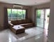 73 Ratchaphruek Rd, Bang Waek, Phasi Charoen, Bangkok 10160, THA, Bang Waek, Bangkok