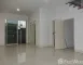 Ban Klang Muang Sathorn-Taksin 2, Bang Kho, Chom Thong, Bangkok, 10150 Thailand, Chom Thong, Bangkok
