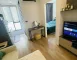 Po Daeng Lap Pet ซอยรัชดาภิเษก 3, Din Daeng, Bangkok 10400, THA, Din Daeng, Bangkok