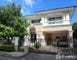 73 Ratchaphruek Rd, Bang Waek, Phasi Charoen, Bangkok 10160, THA, Bang Waek, Bangkok