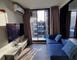 38/6 Thoet Thai Road, Bang Wa, Phasi Charoen, Bangkok, 10160 Thailand, Phasi Charoen, Bangkok