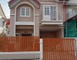 Pradit Samoson Rd, Thepharak, Mueang Samut Prakan, Samut Prakan 10270, THA, Thepharak, Samut Prakan