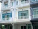20/94 Soi Muban Perfect Master Piece Rama 9, Prawet, Bangkok 10250, THA, Prawet, Bangkok