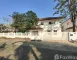 Suvintawong Road, Lam Phak Chi, Nong Chok, Bangkok, 10530 Thailand, Nong Chok, Bangkok