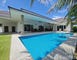 Palm Villas, Cha-am, Amphoe Cha-am, Phetchaburi Province 76120, THA, Cha-am, Phetchaburi