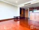 Sena Nikhom 1 Soi 12 Road, Chankasem, Chatuchak, Bangkok, 10900 Thailand, Chatuchak, Bangkok