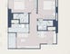 59 Charoen Nakhon Road, Bang Lam Phu Lang, Khlong San, Bangkok, 10600 Thailand, Khlong San, Bangkok