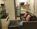 Plum Condo, Bang Rak Phatthana, Bang Bua Thong, Nonthaburi, 11110 Thailand, Bang Bua Thong, Changwat Nonthaburi