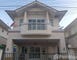 82/106 Phet Kasem 62/1, Bang Khae Nuae, Bang Khae, Bangkok, 10160 Thailand, Bang Khae, Bangkok