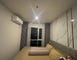 501/7 Sathu Pradit Road, Bang Phong Phang, Yan Nawa, Bangkok, 10120 Thailand, Yan Nawa, Bangkok