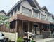 895/10 Sukhumvit 101, Bang Chak, Phra Khanong, Bangkok, 10260 Thailand, Phra Khanong, Bangkok