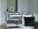 Urbano Absolute Sathon-Taksin Sales Office Soi Charoen Nakhon 14/2, Khlong Ton Sai, Khlong San, Bangkok 10600, THA, Khlong Ton Sai, Bangkok