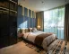 Duneburry, Thung Phaya Thai, Ratchathewi, Bangkok, 10400 Thailand, Ratchathewi, Bangkok