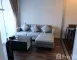 The Complete ถนนนราธิวาสราชนครินทร์, Chong Nonsi, Yannawa, Bangkok 10120, THA, Chong Nonsi, Bangkok