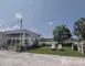 Prachuap Khiri Khan 4010 Rural Rd, Sam Phraya, Cha-Am, Phetchaburi 76120, THA, Sam Phraya, Phetchaburi