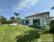77110, Hua Hin, Prachuap Khiri Khan, THA, N/A, Prachuap Khiri Khan