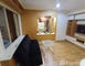 Soi 1, Arun Amarin, Bangkok Noi, Bangkok, 10700 Thailand, Bangkok Noi, Bangkok