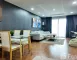 Regent Home 4, Bang Chak, Phra Khanong, Bangkok, 10260 Thailand, Phra Khanong, Bangkok