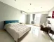 1338/934 Soi Rama 3 Soi 56 (Siangkong 1), Chong Nonsi, Yan Nawa, Bangkok 10120, THA, Chong Nonsi, Bangkok