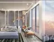 59 Charoen Nakhon Road, Bang Lam Phu Lang, Khlong San, Bangkok, 10600 Thailand, Khlong San, Bangkok