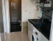 Arun Ammarin 34, Bang Yi Khan, Bang Phlat, Bangkok, 10700 Thailand, Bang Phlat, Bangkok