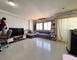 Residence 69, Phahon Yothin 69, Anusawari, Bang Khen, Bangkok, 10220 Thailand, Bang Khen, Bangkok
