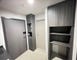 1007 Sutthisan Winitchai Road, Ratchadaphisek, Din Daeng, Bangkok, 10400 Thailand, Din Daeng, Bangkok