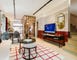 549/423 Soi Muban Thorani Nikhom, Nawamin, Bueng Kum, Bangkok, 10230 Thailand, Bueng Kum, Bangkok