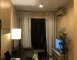 66 Pracharat Bamphen Road, Huai Khwang, Bangkok, 10310 Thailand, Huai Khwang, Bangkok