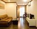 Baan Pipat, Soi Phi Phat, Si Lom, Bang Rak, Bangkok, 10500 Thailand, Bang Rak, Bangkok