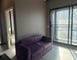 2826 Phetchaburi Road, Bang Kapi, Huai Khwang, Bangkok, 10310 Thailand, Huai Khwang, Bangkok