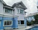 40/2 Thanon Na Wong Pracha Phatthana, Sikan, Don Mueang, Bangkok, 10210 Thailand, Don Mueang, Bangkok