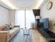 Smart Suites Sukhumvit Soi 11, Vadhana, Bangkok, THA, N/A, Bangkok