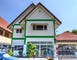 Soi Burapha 12, Don Mueang, Bangkok 10210, THA, Don Mueang, Bangkok