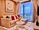 The Room Sathon St. Louis, Soi Chan 18/7, Thung Wat Don, Sathon, Bangkok, 10120 Thailand, Sathon, Bangkok