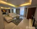 Findig ถนนกะตะ, Karon, Amphoe Mueang Phuket, Phuket Province 83100, THA, Karon, Phuket Province