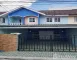 75/35, Bang Rak Phatthana, Bang Bua Thong, Nonthaburi, 11110 Thailand, Bang Bua Thong, Changwat Nonthaburi