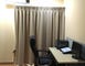 Tops daily, Ratchadaphisek 10 Yaek 1, Huai Khwang, Bangkok, 10310 Thailand, Huai Khwang, Bangkok