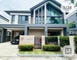 Krung Thep Kritha Road, Thap Chang, Saphan Sung, Bangkok, 10240 Thailand, Saphan Sung, Bangkok