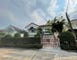 Liap Khlong Song Road, Samwa Tawan Tok, Khlong Sam Wa, Bangkok, 10510 Thailand, Khlong Sam Wa, Bangkok