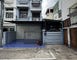 Soi Sahakan Pramun, Wang Thonglang, Bangkok 10310, THA, Wang Thonglang, Bangkok