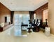 Song Prapha 11/2, Don Mueang, Bangkok, 10210 Thailand, Don Mueang, Bangkok