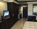 Juldis River Mansion ซอยสามเสน 1, Wat Sam Phraya, Phra Nakhon, Bangkok 10200, THA, Wat Sam Phraya, Bangkok
