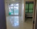 10/334 Rama II Road, Bang Mot, Chom Thong, Bangkok, 10150 Thailand, Chom Thong, Bangkok