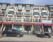 Kanchanaphisek Road, Saphan Sung, Bangkok, 10240 Thailand, Saphan Sung, Bangkok