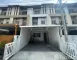 94 Soi Pracha Uthit 76 Yaek 2, Thung Khru, Bangkok, 10140 Thailand, Thung Khru, Bangkok